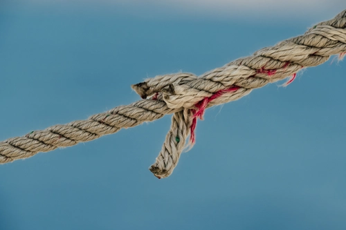 Conflict Repair Strategies: Rebuild Connection After a Fight