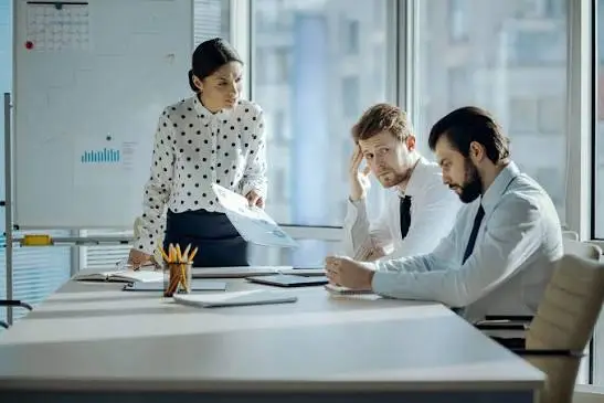 Consequences of Poor Communication in the Workplace: What It Cost Me and How I Turned It Around