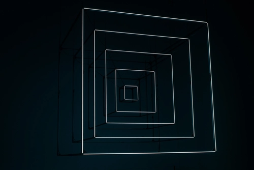 Constant Thought Looping: What It Is and How to Make It Stop