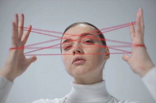 Controlling obsessive thoughts: 5 ways to stop the loop when nothing else worked