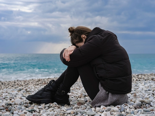 Emotion Regulation in Everyday Life: What Actually Works When You're Overwhelmed