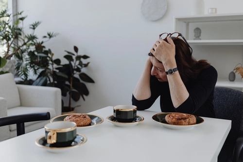 Emotion Regulation in Everyday Life: What Actually Works When You're Overwhelmed