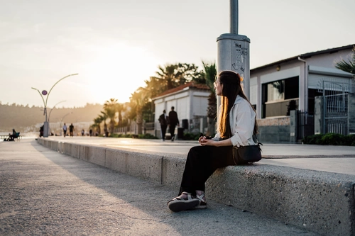 Emotion Regulation in Everyday Life: What Actually Works When You're Overwhelmed