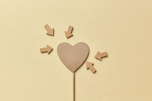 Emotional Dependency Patterns: Why You Fear Being Left