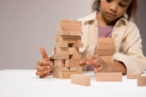 Why Emotional Expression in Behavior Matters More Than Words