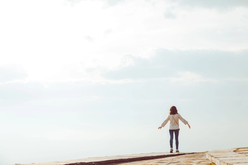 Emotional Healing Journey Steps I Wish I'd Known About Sooner