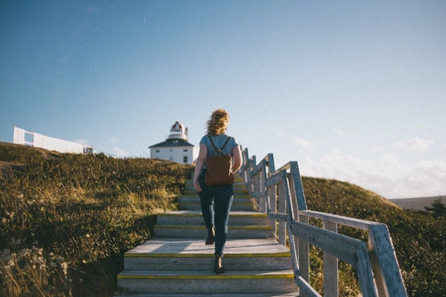 Emotional Healing Journey Steps I Wish I'd Known About Sooner