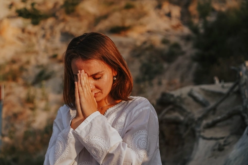 Emotional Healing Self Help Methods That Actually Worked for Me