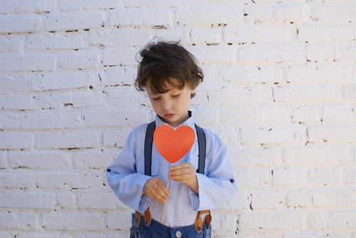 Why Emotional Intelligence in Kids Matters More Than Report Cards