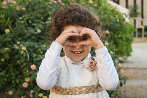 Why Emotional Intelligence in Kids Matters More Than Report Cards