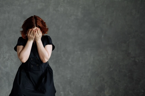 Emotional Neglect Symptoms in Adults I Didn't Recognize