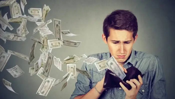 Emotional Spending Triggers: How I Stopped Buying My Feelings