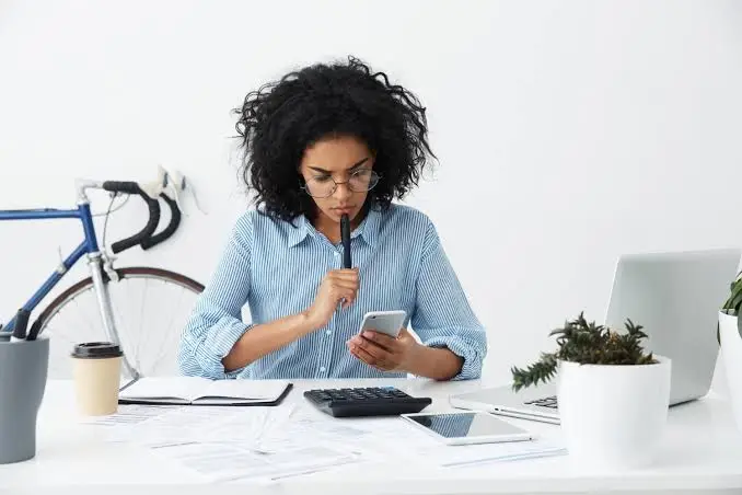 Financial Discipline Habits That Changed My Family's Finances