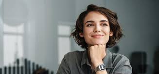 Financial Independence for Women: How I Found My Freedom