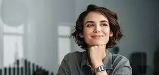 Financial Advice for Young Adults: What I Wish I Knew at 22