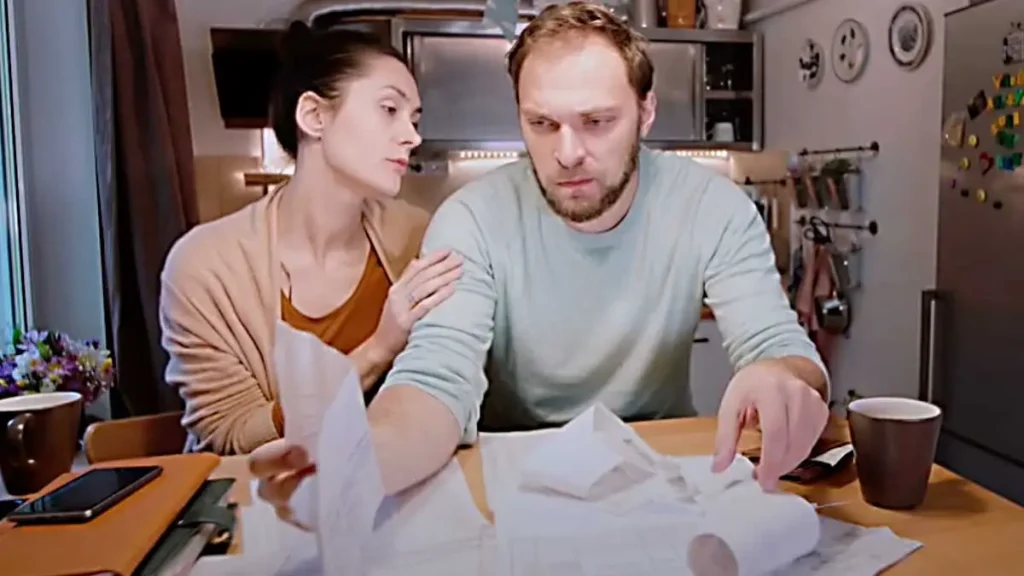 Habits That Keep People Poor: A Parent’s Wake-Up Call