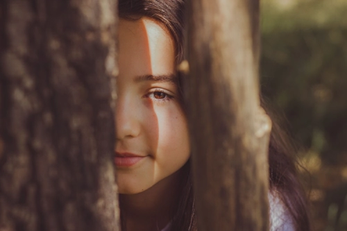 How to Heal From Childhood Trauma: What Actually Helped Me