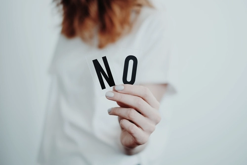 How Can I Stop Being a People Pleaser? I Finally Found What Worked