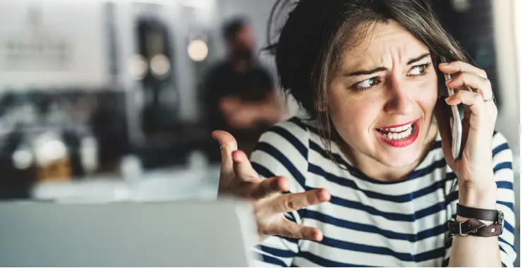How Do I Control My Overthinking? Practical Ways That Actually Work