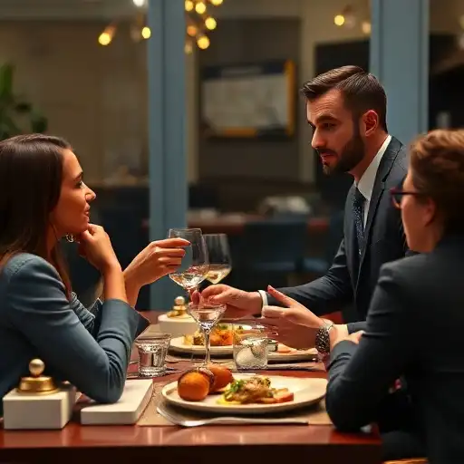 How Do You Know If You Are a People Pleaser? 2 Questions to Find Out