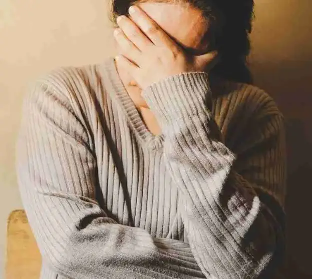 How Long Does It Take to Heal From Childhood Trauma