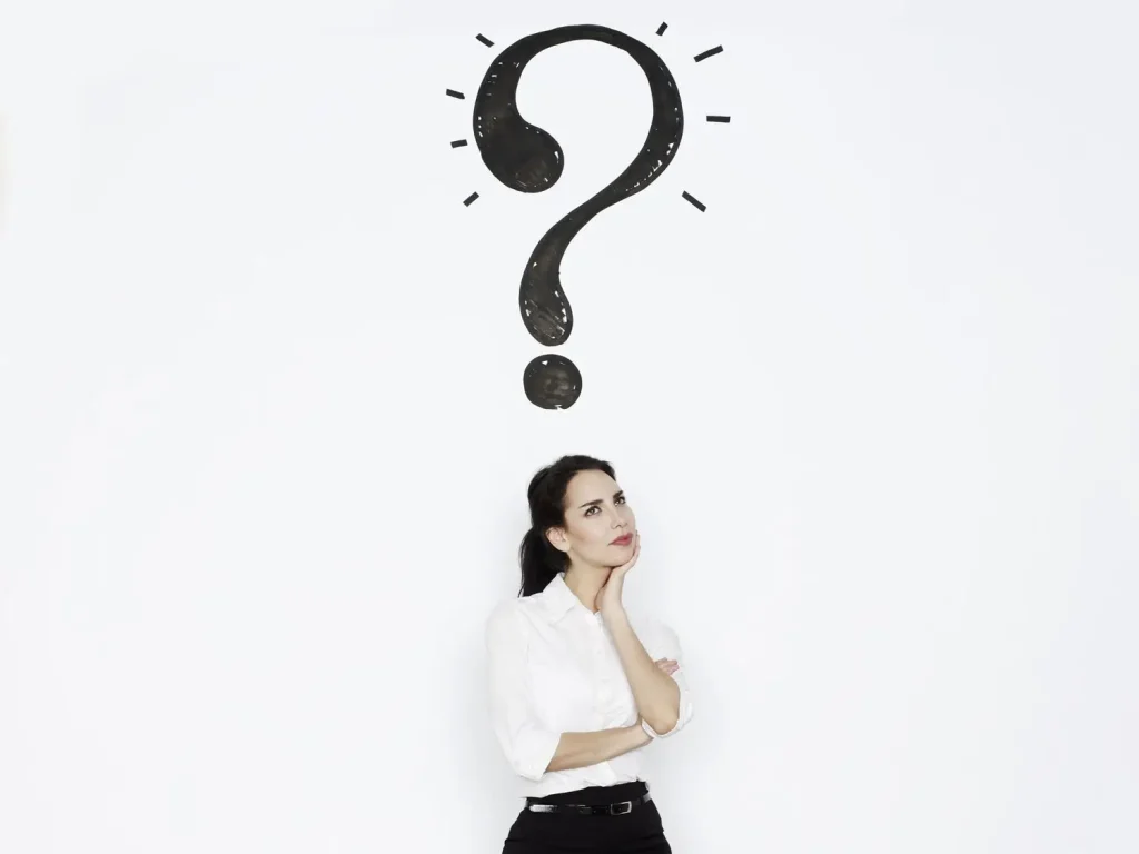 How to Ask for Something Politely Without Sounding Demanding