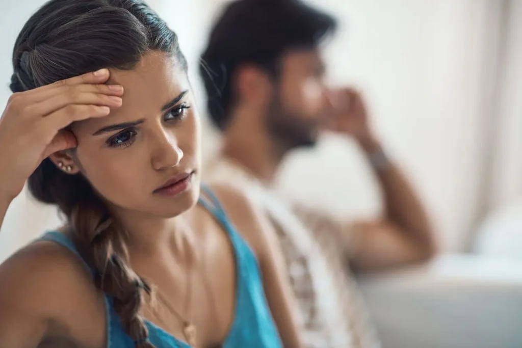 How to Break an Emotional Attachment: A Parent’s Guide