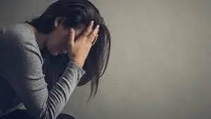 How to Heal from Childhood Trauma and Finally Feel Free