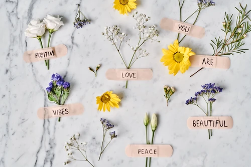 How to Heal Emotional Wounds: The Practice That Finally Helped Me