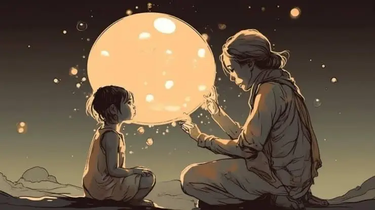 How to Heal My Inner Child: A Mom’s Messy, Honest Guide
