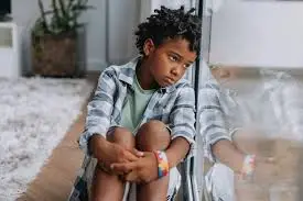 How to Help Your Child with Social Anxiety (Without Losing Your Mind)