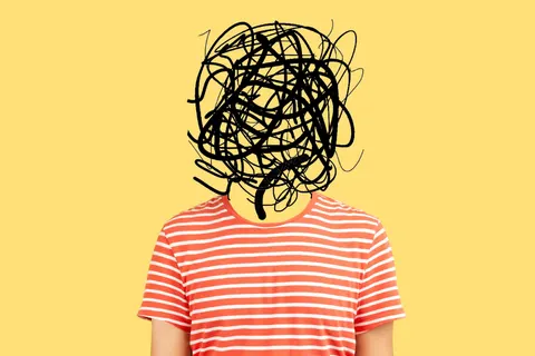 How to Manage Money as a Student: Simple Systems That Actually Work