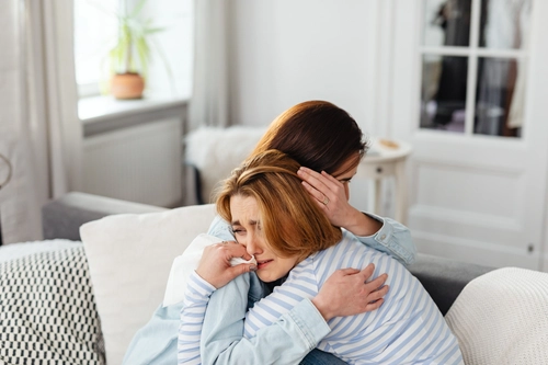 How to Manage Separation Anxiety in Adults Without Panicking