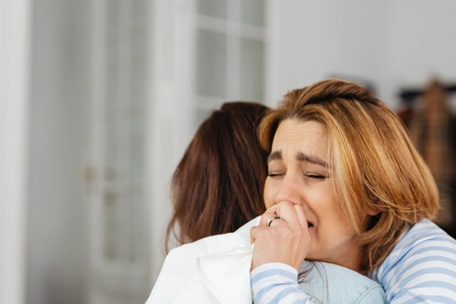 How to Manage Separation Anxiety in Adults Without Panicking