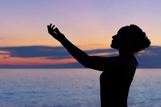 How to Protect Your Emotional Energy as a Highly Sensitive Parent