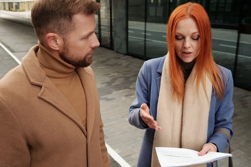 How to Read Communication Gaps Without Overthinking