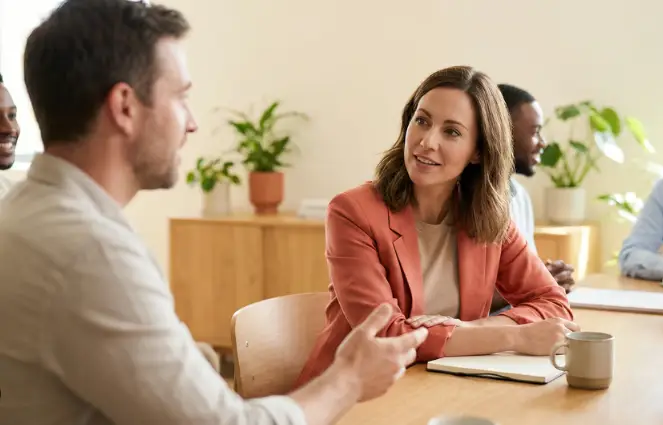 How to Read People While Talking: Simple Real-Time Signals You Missed