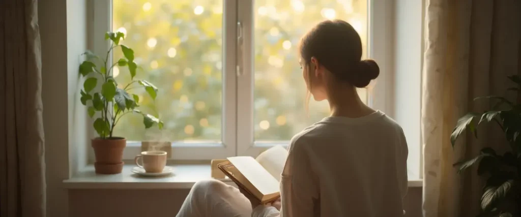 How to Stop Being a People Pleaser Without Guilt