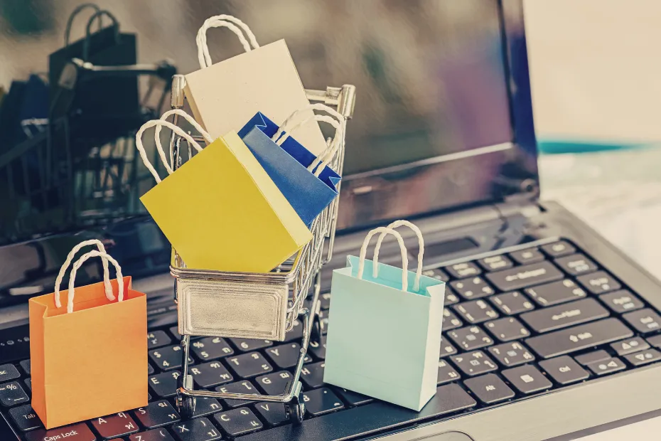 How to Stop Impulsive Spending When You’re a Parent Running on Empty