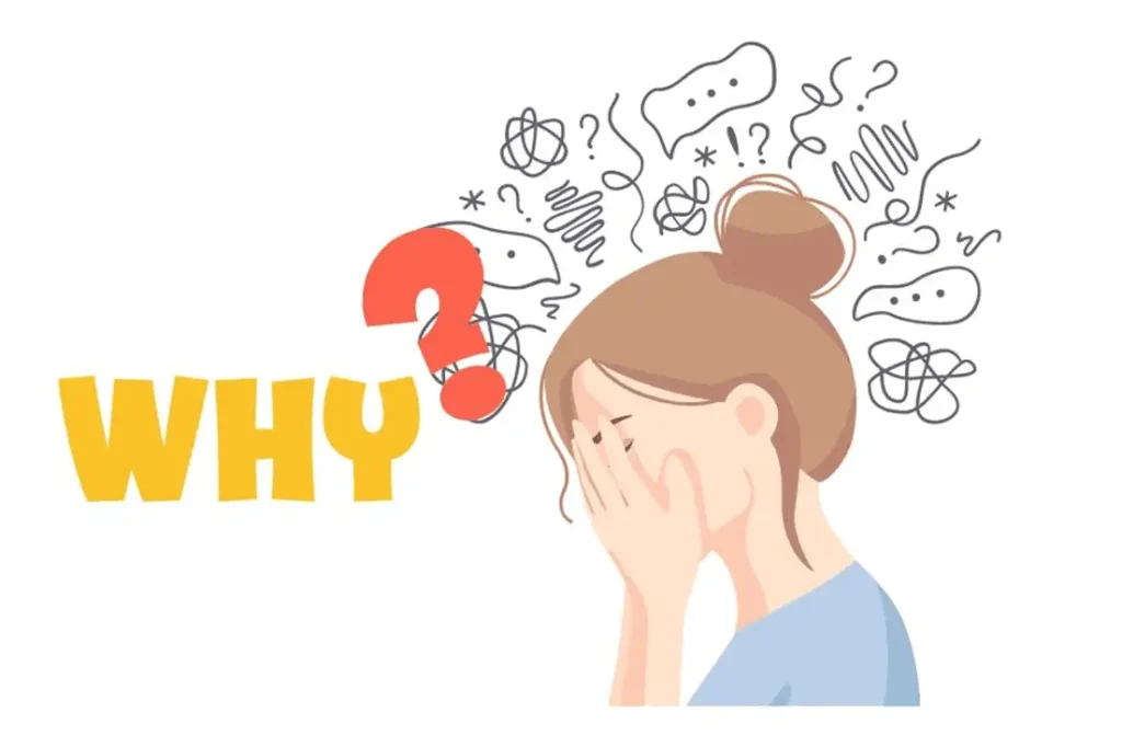 How to Stop Overspending Money Without Constant Guilt