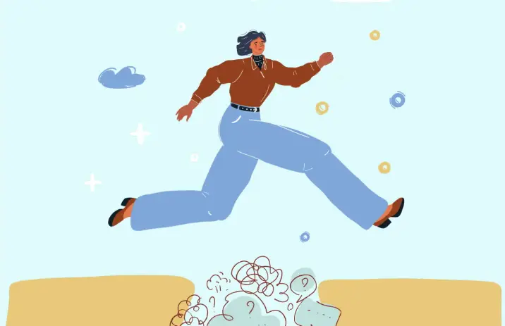 Testing Anxiety Coping Skills: How I Stopped Freezing During Exams