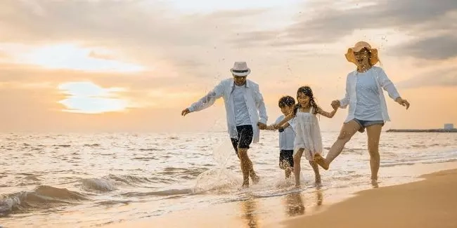 Toddler Only Wants Mom: Why It Happens and What Parents Can Do