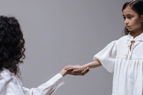 What Does It Mean to Heal Your Inner Child? A Daily Practice Beyond Therapy