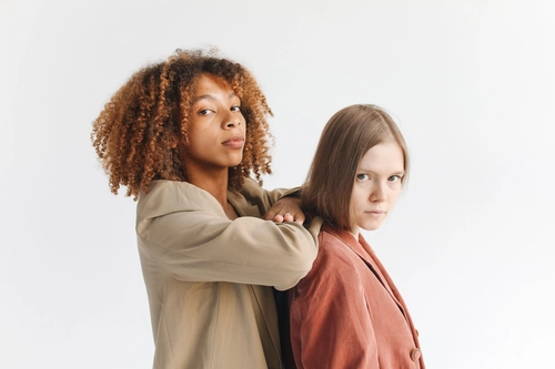How to Stop Letting Someone Else Control Your Mood