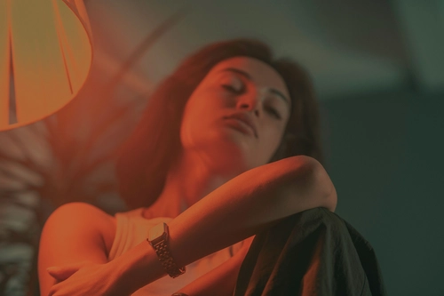How to Stop Letting Someone Else Control Your Mood
