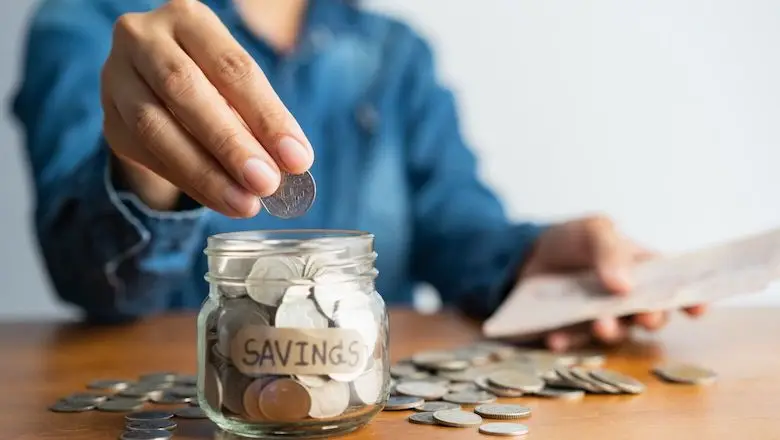 Why I Can’t Save Money: The Real Reasons You’re Stuck