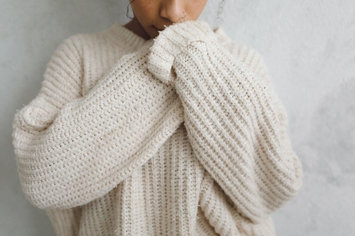 Why Do I Feel Anxious for No Reason? Understanding the Sudden Wave