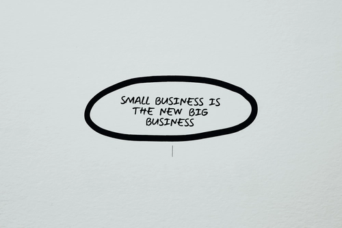 Why Do I Overthink Small Things? How to Stop Obsessing Over Every Detail