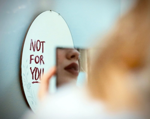 Why Do I Undervalue Myself? How to Rebuild Self-Worth When Nothing Feels Enough