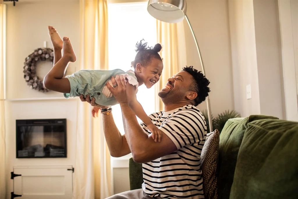 Why Do Toddlers Prefer Mom Over Dad? What Parents Need to Know